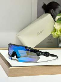 Picture of Oakley Sunglasses _SKUfw66124827fw